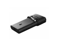 Блок питания для Dell Alienware 19.5V 16.92A 330W