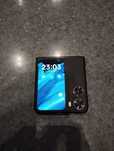 oppo find n2 flip