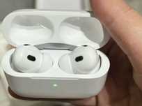 Продам AirPodsPro