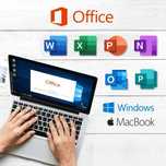 Программист на Выезд! Установка Windows Office Kaspersky