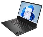 HP Omen 13th intel i5-13420h