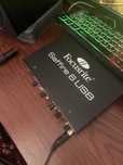Focustrite Saffire 6 usb