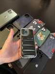 IPhone 13 ProMAX