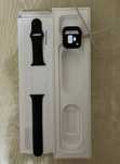 Apple watch 5, 40mm