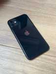Продаю iPhone 11, б/у