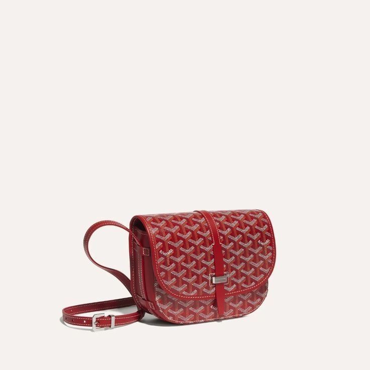 Сумки Goyard превосходного качества