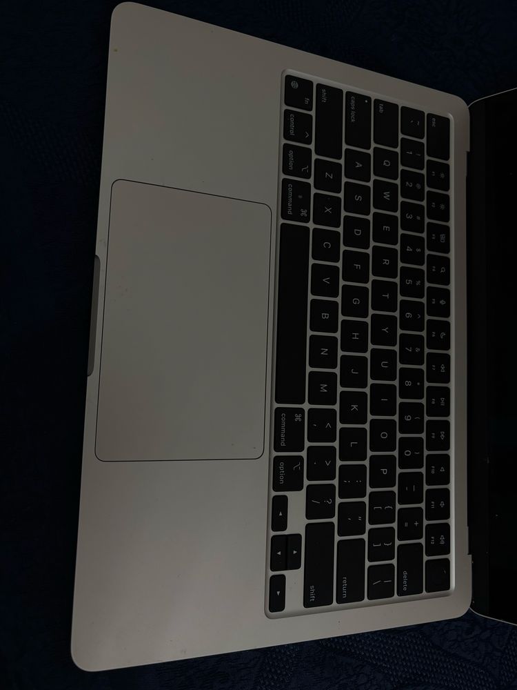 Macbook Air M3, 13, 2024, Макбук Эйр М3, 13, 2024, Рассрочка 0.0.6