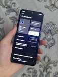 Продам redmi note 10 64GB