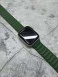 Смарт-часы Аpple watch 9 41 mm (г Актау 7/12) Лот: 576287