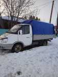 Продам газель.  2006 г.