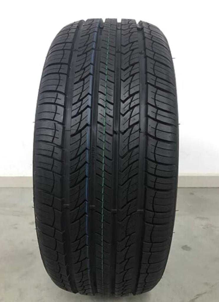 285/65R17 115V — Altenzo Sports Navigator
