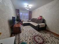 Продам 3х.ком. квартиру район  ТД Корона.