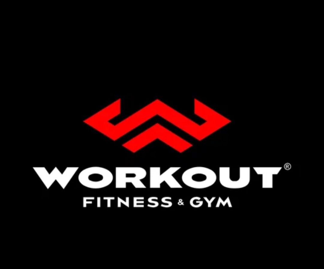 Абонемент безлимитный в WORKOUT Форум