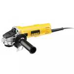 Срочно продаю DEWALT