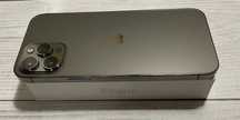 Продам iphone 13pro Max 128гб