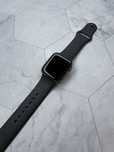 Apple Watch SE 40mm/Эпл Уотч/ РАССРОЧКА ДО 60 МЕСЯЦЕВ!/"Лидер Ломбард"