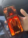 Asus rog phone 5