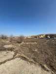 Продам участок 150 соток Каскелен