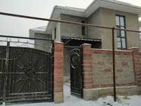 Сдам 1 комнатную квартиру в Теректы