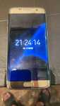 Samsung Galaxy S7 Edge