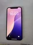 Продам iphone xs
