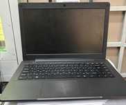 Ноутбук Classmate PC (Урджар) ЛОТ: 659200
