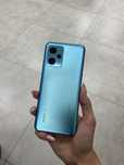 Redmi Note 12 5G