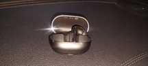 Xiaomi Buds 4 pro