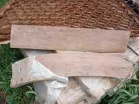 Продам мягкий ламинат б/у