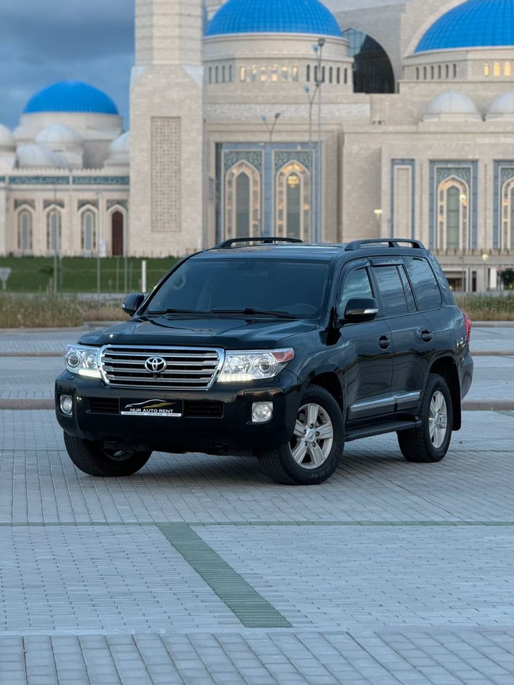 Аренда авто Авто Прокат Без Водителя , Прокат Авто, Аренда Авто