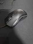 Razer Mamba Tournament Edition