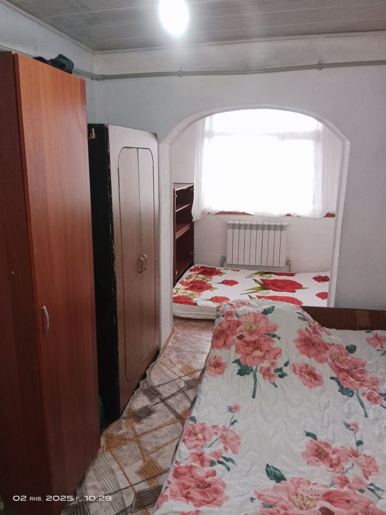 Вощьму одну девушку на ПОДСЕЛЕНИЕ