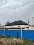 Крыша жасаймыз Кровля