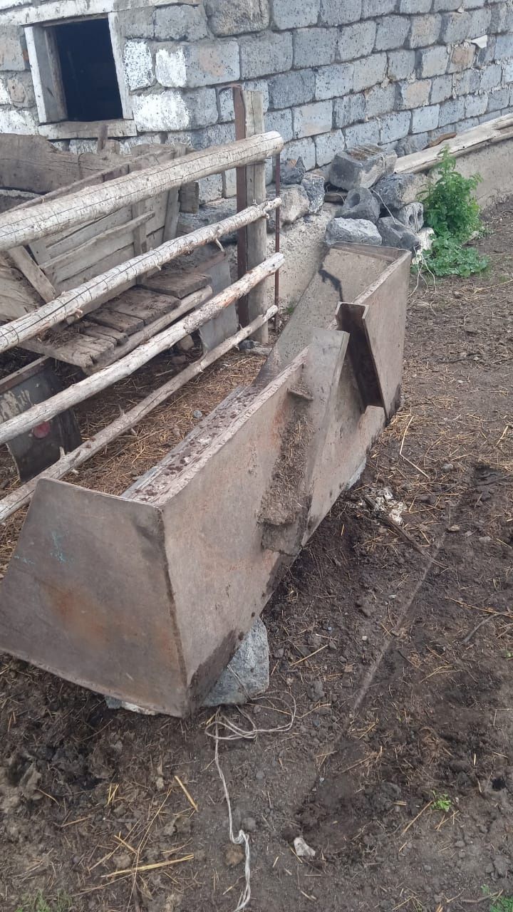 Продам трактор т-25 в отличном состоянии
