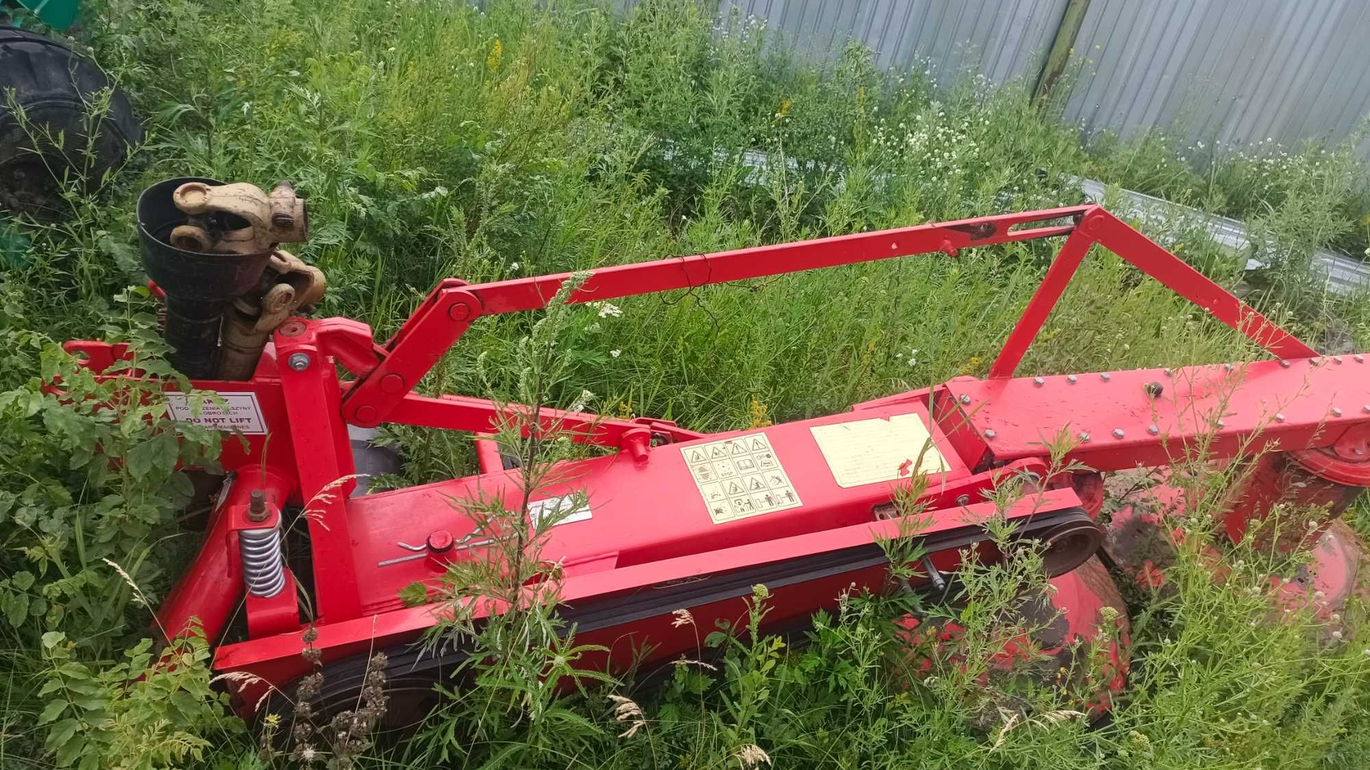 Продам Т -25. Хорошом состоянии