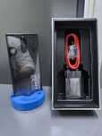 Red magic 8s/512 gb