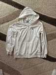 Зип худи Bape / A BATHING APE