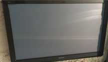 Телевизор Panasonic