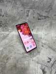 Samsung Galaxy S 20 FE 128 gb лот 617440( Костанай) 1021