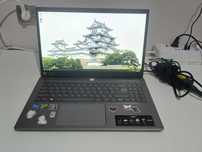 Acer Aspire 5 A515-57G