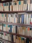 Книги 198 томов. Собрание Всемирной литературы.
