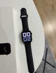Apple watch 6 44mm