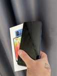 В идеале Redmi 12C
