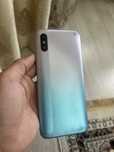 Редми 9А Redmi 9a 32гб КАК Новый