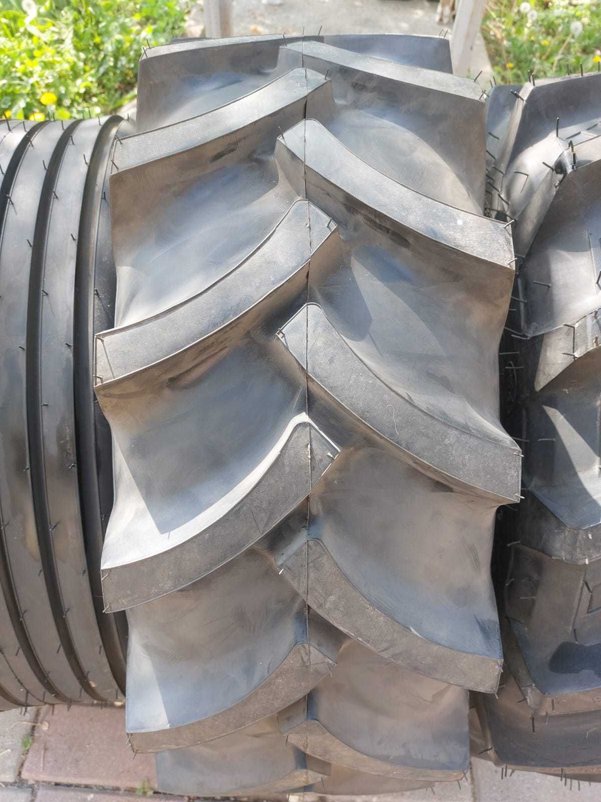 Сельхозшины 280/70R16, 11.5/80-15.3,  11L15,  10.0/80-12 и другие