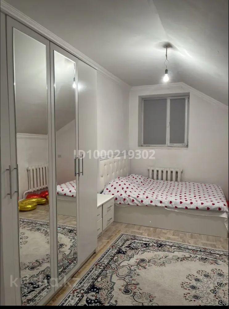 Продам благоустроенный дом