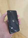 iPhone SE 2020 64gb