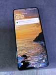 Продам телефон Redmi Note 12 Pro в отличном состоянии