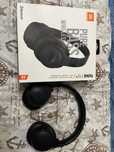 Наушники jbl 710