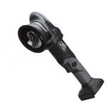 Аккумуляторная полировальная машина ShineMate EB351-6/21, детейлинг